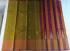 COIMBATORE KORA COTTON SAREE 620 MTS